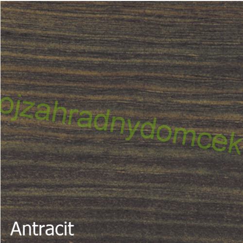 Lazura venkovních ploch_antracit_kategorie do 20 m2