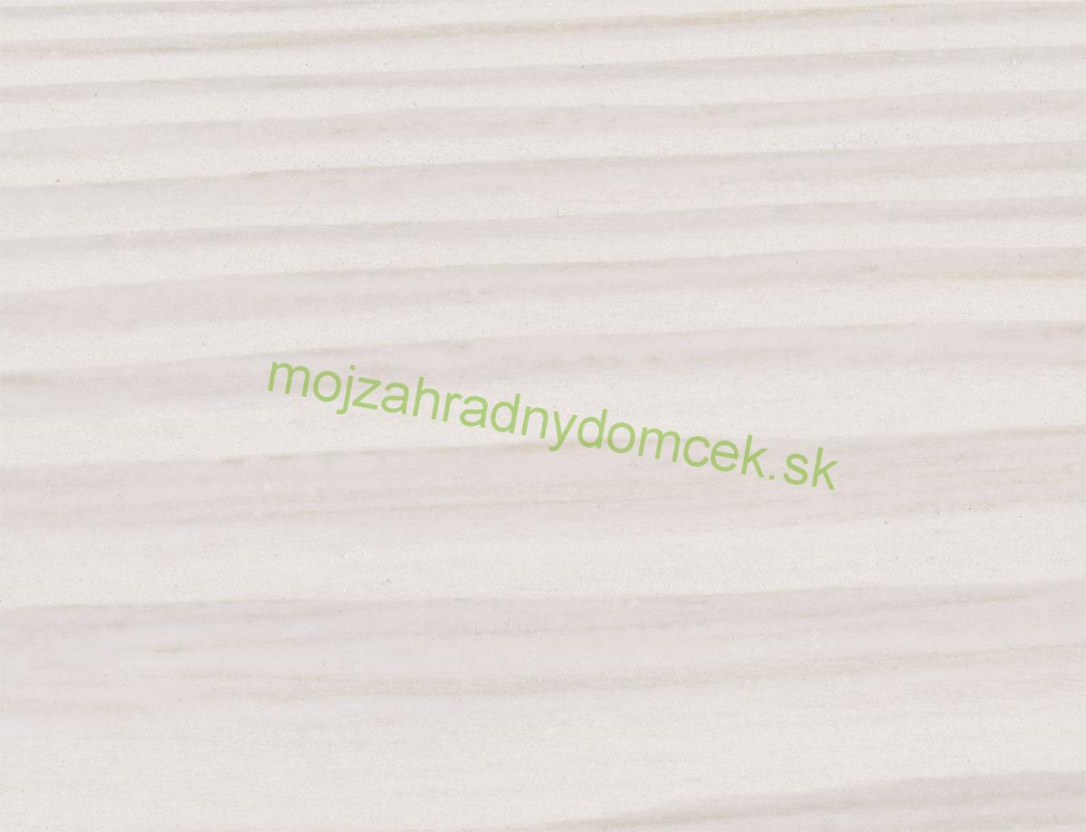 Lazura venkovních ploch_biela_kategorie do 20 m2